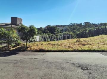 0 · Terreno à venda no bairro Mirante das Estrelas em Vinhedo na Davanti Imóveis.