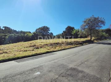0 · Terreno à venda no bairro Mirante das Estrelas em Vinhedo na Davanti Imóveis.