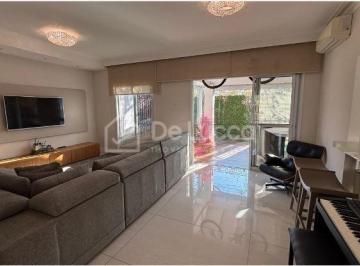0 · Casa à venda no Condomínio: ROSSI LE MONDE - AVILA - Loteamento Residencial Vila