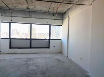 0 · sala para aluguel em Centro