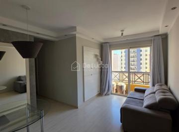 0 · apartamento à venda em Mansões Santo Antônio