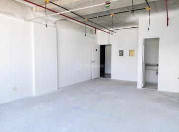 0 · sala para aluguel em Centro