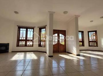 0 · casa à venda em Chácaras Silvania