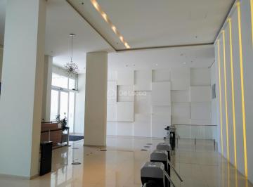 0 · sala para aluguel em Centro