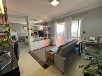 0 · apartamento à venda em Botafogo