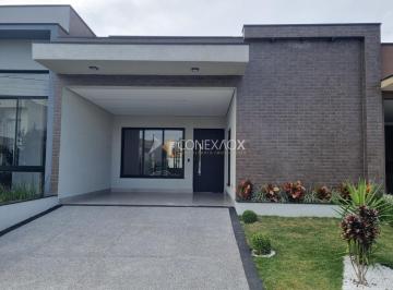 0 · casa à venda em Vila Monte Alegre
