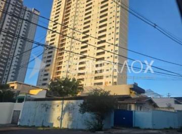 0 · apartamento à venda em Chácara da Barra