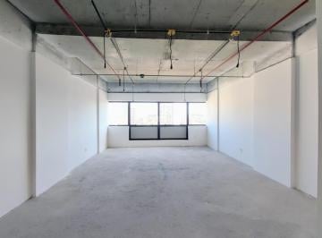 0 · sala para aluguel em Centro