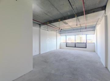 0 · sala para aluguel em Centro