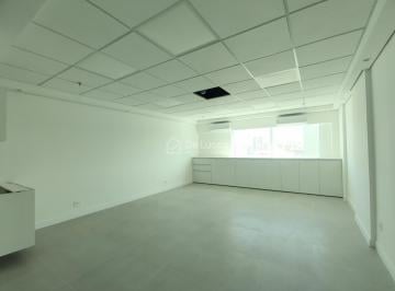 0 · sala para aluguel em Centro