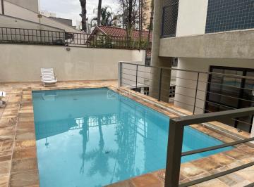 0 · apartamento para aluguel em Cambuí