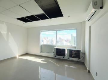 0 · sala para aluguel em Centro