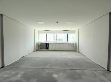0 · sala para aluguel em Centro