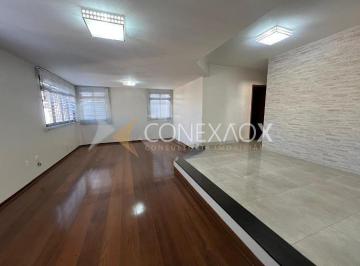 0 · Amplo Apartamento de 4 Quartos com Elevador Privativo no Jardim Proença
