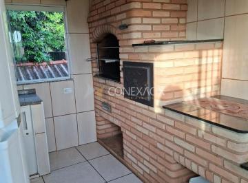 0 · chácara à venda em Chácaras de Recreio - 2000
