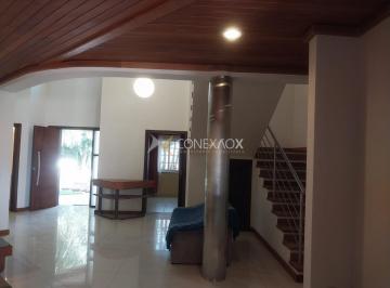 0 · casa à venda em Jardim Chapadão