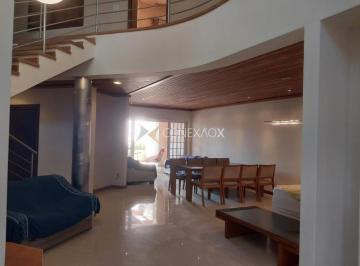 0 · casa à venda em Jardim Chapadão