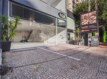 0 · Salão / loja para alugar no Cambuí