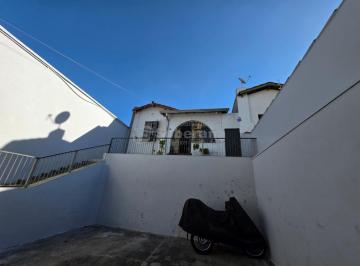 0 · casa para aluguel em Bosque