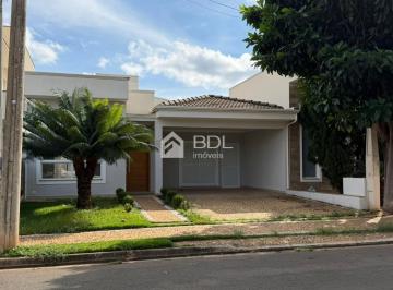 0 · casa para aluguel em Parque Brasil 500