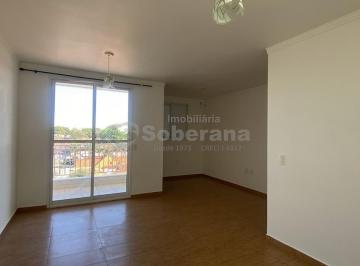0 · apartamento á venda e para aluguel em Parque Industrial