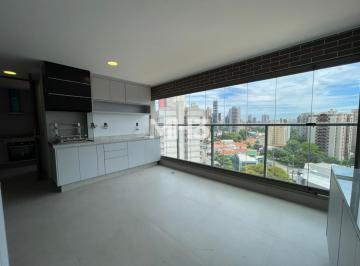 0 · apartamento para aluguel em Cambuí