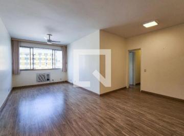 Apartamento · 107m² · 3 Quartos · 1 Vaga · Apartamento à Venda - Andaraí, 3 Quartos, 107 m² - Rio de Janeiro