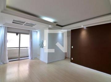 Apartamento · 97m² · 3 Quartos · 2 Vagas · Apartamento à Venda - Jardim do Mar, 3 Quartos,  97 m² - São Bernardo do Campo