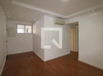 Apartamento · 85m² · 2 Quartos · 1 Vaga · Apartamento à Venda - Olímpico, 2 Quartos, 85 m² - São Caetano do Sul