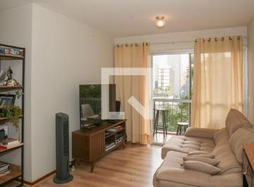 Apartamento · 73m² · 2 Quartos · 1 Vaga · Apartamento à Venda - Perdizes, 2 Quartos, 73 m² - São Paulo