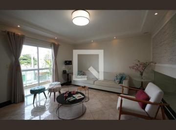 Casa · 250m² · 3 Quartos · 4 Vagas · Casa à Venda - Jardim, 3 Quartos, 250 m² - Santo André
