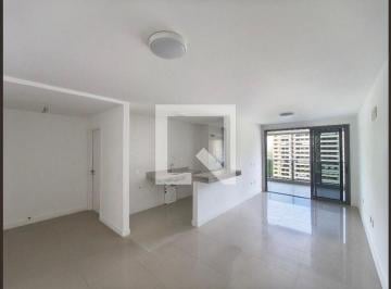 Apartamento · 88m² · 2 Quartos · 1 Vaga · Apartamento à Venda - Jacarepaguá, 2 Quartos, 88 m² - Rio de Janeiro