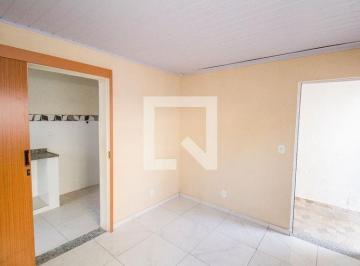 Casa · 300m² · 2 Quartos · 1 Vaga · Casa à Venda - Realengo, 2 Quartos, 300 m² - Rio de Janeiro