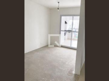 Apartamento de 3 quartos, São Paulo · Apartamento à Venda - Ipiranga, 3 Quartos, 83 m² - São Paulo