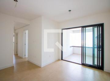 Apartamento · 93m² · 3 Quartos · 2 Vagas · Apartamento à Venda - Campestre, 3 Quartos, 93 m² - Santo André