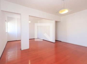 Apartamento · 84m² · 2 Quartos · Apartamento à Venda - Vila Mariana, 2 Quartos, 84 m² - São Paulo