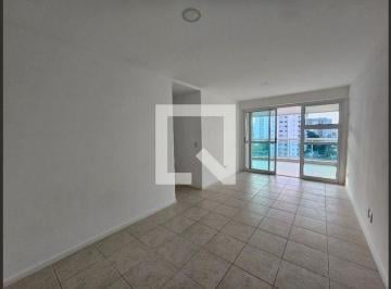 Apartamento · 98m² · 3 Quartos · 2 Vagas · Apartamento à Venda - Jacarepaguá, 3 Quartos, 98 m² - Rio de Janeiro