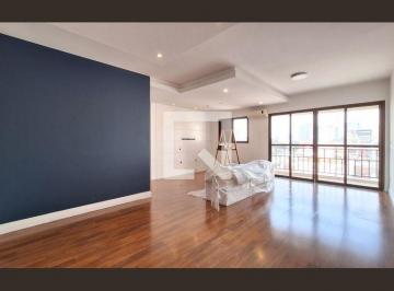 Apartamento · 94m² · 2 Quartos · 2 Vagas · Apartamento à Venda - Lapa, 2 Quartos, 94 m² - São Paulo
