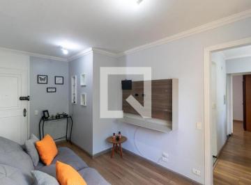 Apartamento en Venda de 3 quartos Jardim Pacaembu · Apartamento à Venda - Jardim Interlagos, 3 Quartos, 78 m² - Campinas