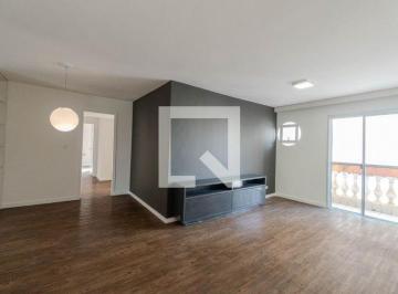 Apartamento · 100m² · 3 Quartos · 1 Vaga · Apartamento à Venda - Bela Vista, 3 Quartos, 100 m² - São Paulo