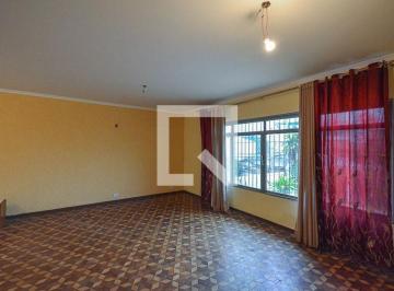 Casa · 231m² · 3 Quartos · 2 Vagas · Casa à Venda - Vila Campo Grande, 3 Quartos, 231 m² - São Paulo