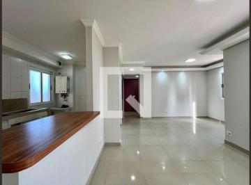 Apartamento · 87m² · 3 Quartos · 2 Vagas · Apartamento à Venda - Swift, 3 Quartos, 87 m² - Campinas