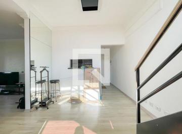 Apartamento de 2 quartos, Osasco · Apartamento à Venda - Centro, 2 Quartos, 120 m² - Osasco