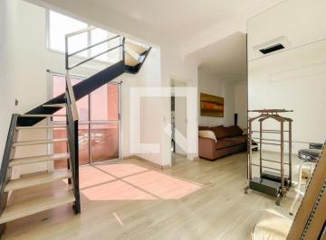 Apartamento · 120m² · 2 Quartos · 2 Vagas · Apartamento à Venda - Centro, 2 Quartos, 120 m² - Osasco