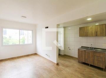 Apartamento · 74m² · 2 Quartos · 2 Vagas · Apartamento à Venda - Centro, 2 Quartos, 74 m² - Canoas