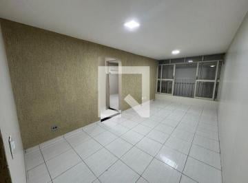 Apartamento · 87m² · 2 Quartos · 2 Vagas · Apartamento à Venda - Águas Claras, 2 Quartos, 87 m² - Brasília