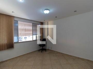 Apartamento · 70m² · 2 Quartos · 1 Vaga · Apartamento à Venda - Santa Rosa , 2 Quartos, 70 m² - Niterói