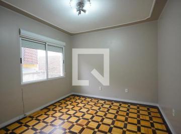 Apartamento · 86m² · 3 Quartos · Apartamento à Venda - Santana, 3 Quartos,  86 m² - Porto Alegre