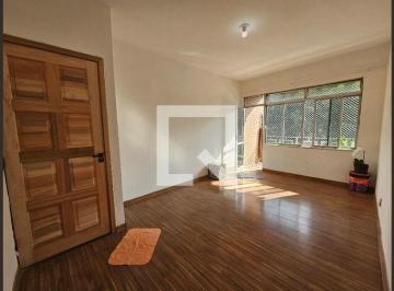 Apartamento · 89m² · 2 Quartos · 1 Vaga · Apartamento à Venda - Freguesia , 2 Quartos, 89 m² - Rio de Janeiro
