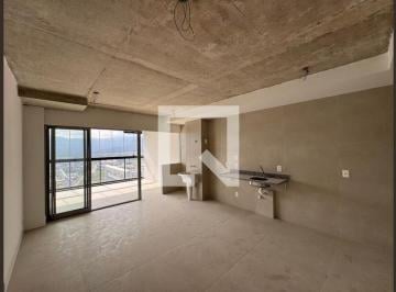 Apartamento · 90m² · 2 Quartos · 1 Vaga · Apartamento à Venda - Recreio, 2 Quartos,  90 m² - Rio de Janeiro